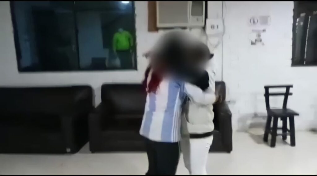 Disidencias de las Farc continúan reclutando menores de edad en el sur del Tolima Disidencias de las Farc continúan reclutando menores de edad en el sur del Tolima