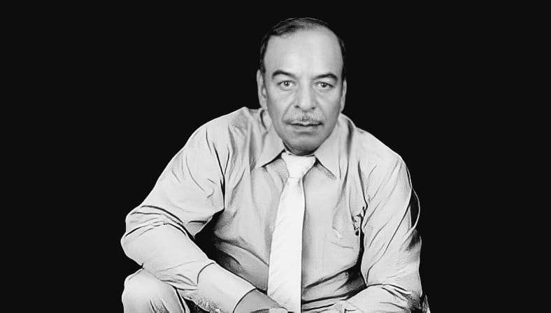 Músico de La Coral de Ibagué fue hallado sin vida en una canal de Mirolindo Músico de La Coral de Ibagué fue hallado sin vida en una canal de Mirolindo