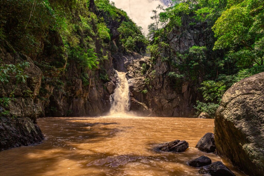 Prado: un destino atractivo para hacer turismo en el Tolima Prado: un destino atractivo para hacer turismo en el Tolima