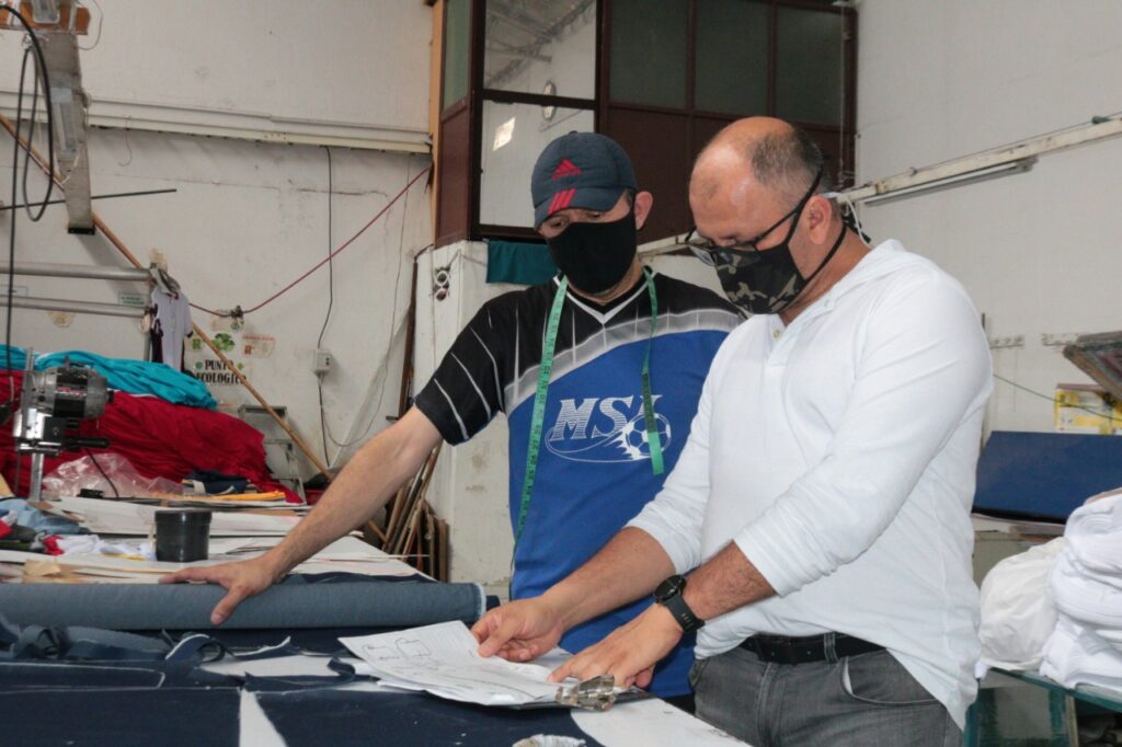 Tips para emprendedores: lo que no se debe hacer al momento de iniciar un negocio Tips para emprendedores: lo que no se debe hacer al momento de iniciar un negocio