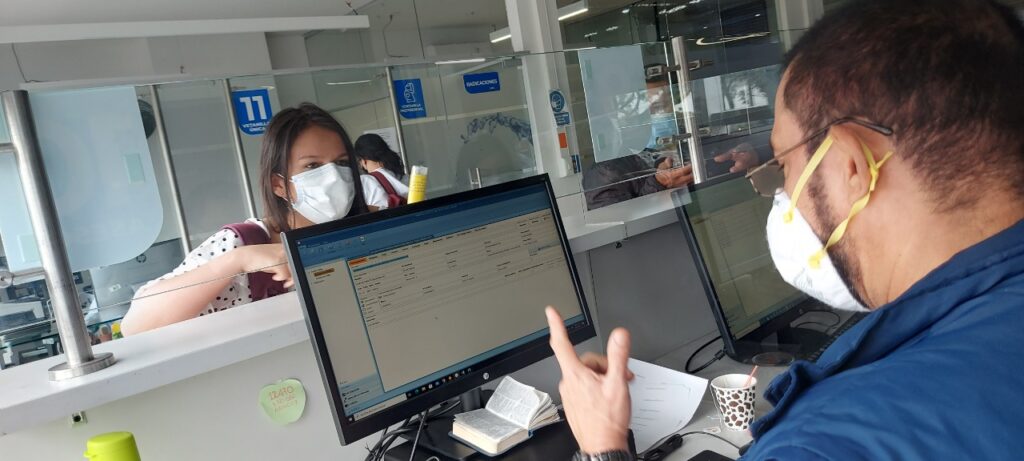 Deudores del Ibal ahora podrán diferir el pago de su factura Deudores del Ibal ahora podrán diferir el pago de su factura