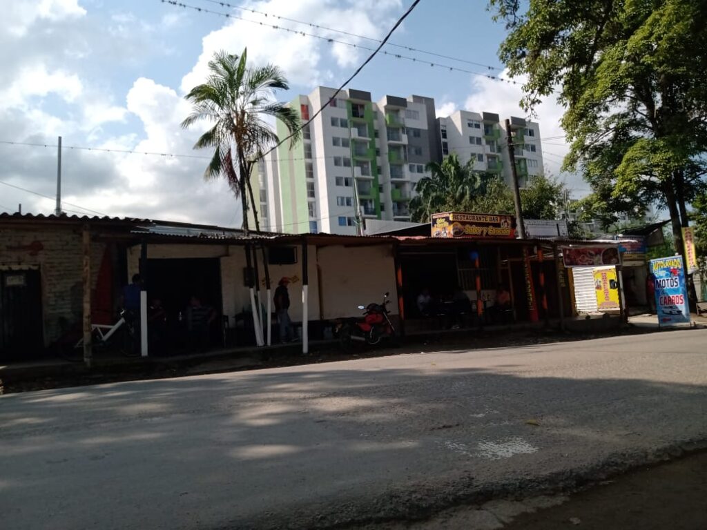 «Deben solicitar licencia de construcción de Ibanasca para verificar funcionamiento de bares»: Alcaldía «Deben solicitar licencia de construcción de Ibanasca para verificar funcionamiento de bares»: Alcaldía