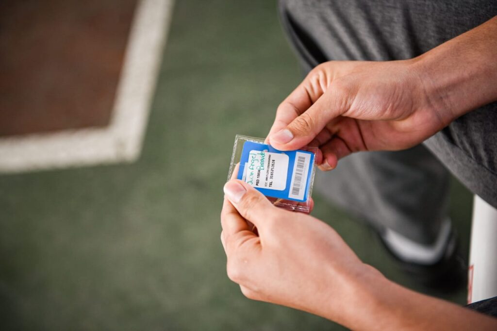 La improvisada compra de sim card para la conectividad de los estudiantes en el Tolima La improvisada compra de sim card para la conectividad de los estudiantes en el Tolima