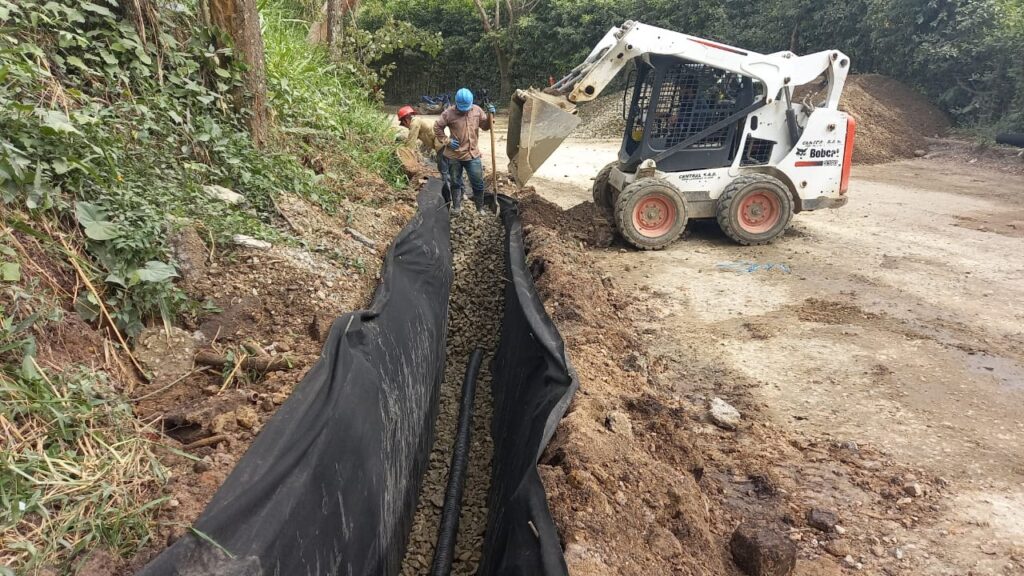 Cambiaron los horarios de cierre y apertura de la vía Ibagué – Rovira