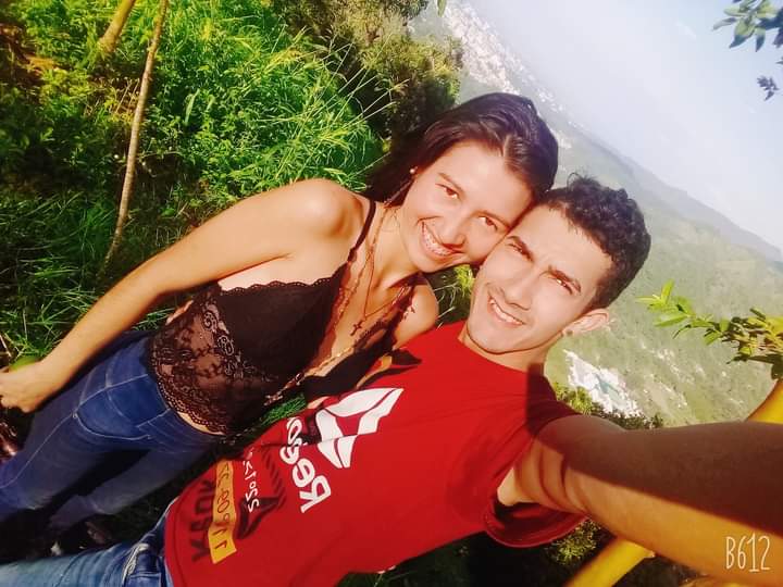 Falleció joven que sufrió grave accidente en motocicleta y terminó envuelto en llamas