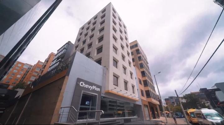 Chevyplan responde a denuncia de cliente que dice sentirse engañada porque no le entregan vehículo Chevyplan responde a denuncia de cliente que dice sentirse engañada porque no le entregan vehículo