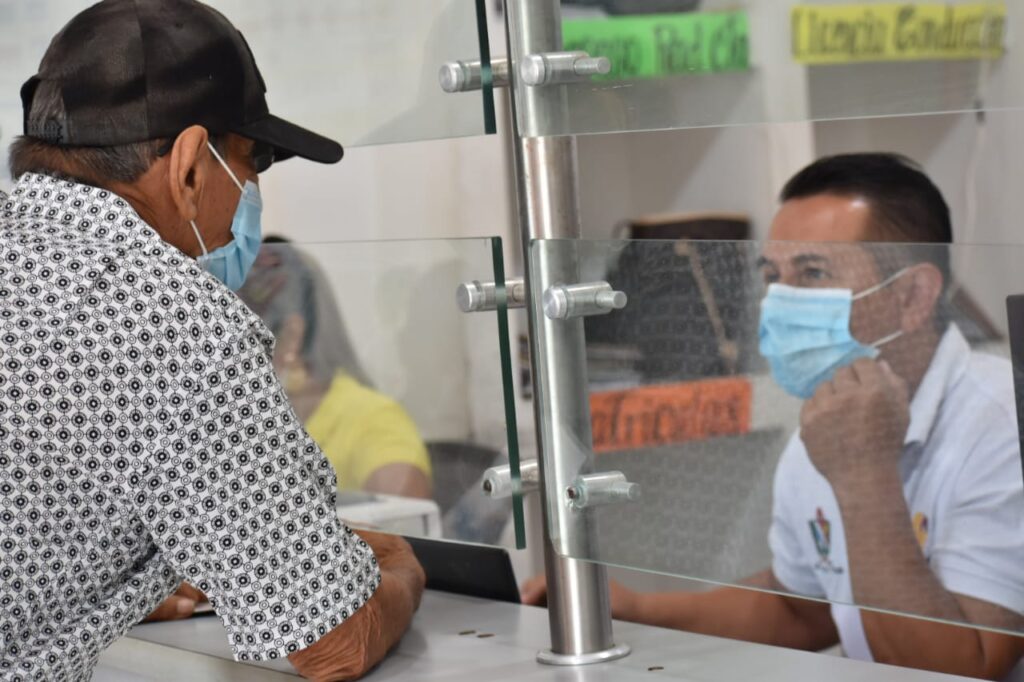 Cancele el impuesto vehicular en el Tolima antes del 31 de agosto Cancele el impuesto vehicular en el Tolima antes del 31 de agosto