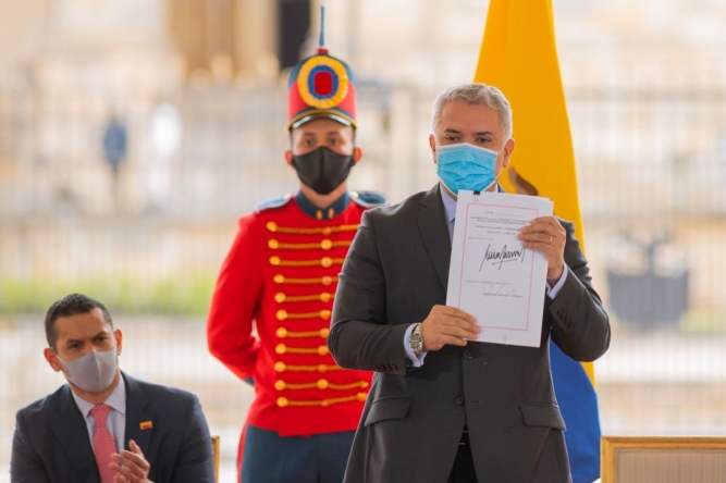 Aprobada matrícula cero para educación superior pública Aprobada matrícula cero para educación superior pública