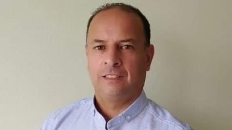 Sancionan al exalcalde de Villarrica por la firma de un contrato para celebrar el día del campesino Sancionan al exalcalde de Villarrica por la firma de un contrato para celebrar el día del campesino