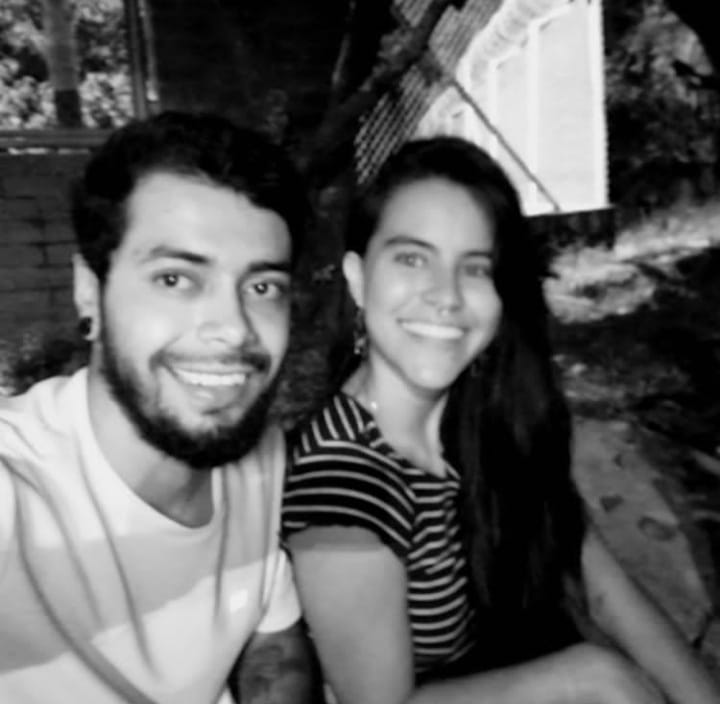 Aparecen sanos y salvos los dos jóvenes ibaguereños extraviados en el Nevado del Tolima Aparecen sanos y salvos los dos jóvenes ibaguereños extraviados en el Nevado del Tolima