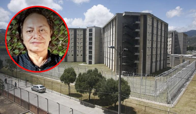 La investigación de Noticias Caracol que sacudió al petrismo y calentó las redes sociales La investigación de Noticias Caracol que sacudió al petrismo y calentó las redes sociales