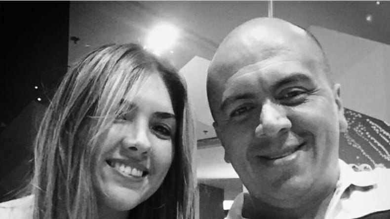 “Un padre amoroso y un ser humano extraordinario”: así recuerdan a Juan Pablo Espinosa, abogado tolimense fallecido en Cundinamarca “Un padre amoroso y un ser humano extraordinario”: así recuerdan a Juan Pablo Espinosa, abogado tolimense fallecido en Cundinamarca