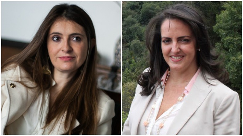 El repentino ‘coqueteo’ del uribismo a Rodolfo Hernández justo después de la quemada de Federico Gutiérrez El repentino ‘coqueteo’ del uribismo a Rodolfo Hernández justo después de la quemada de Federico Gutiérrez