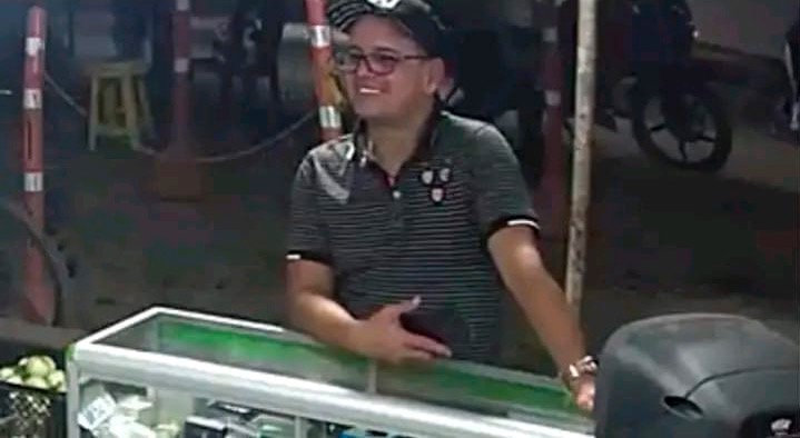 Ojo comerciantes: denuncian a presunto estafador que hace falsos pagos por Nequi en Ibagué Ojo comerciantes: denuncian a presunto estafador que hace falsos pagos por Nequi en Ibagué