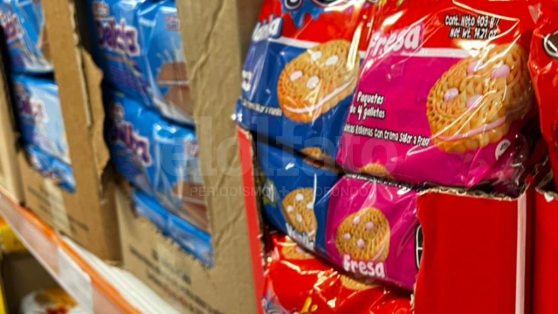 Así afectará la Reforma Tributaria a los que menos ganan Así afectará la Reforma Tributaria a los que menos ganan