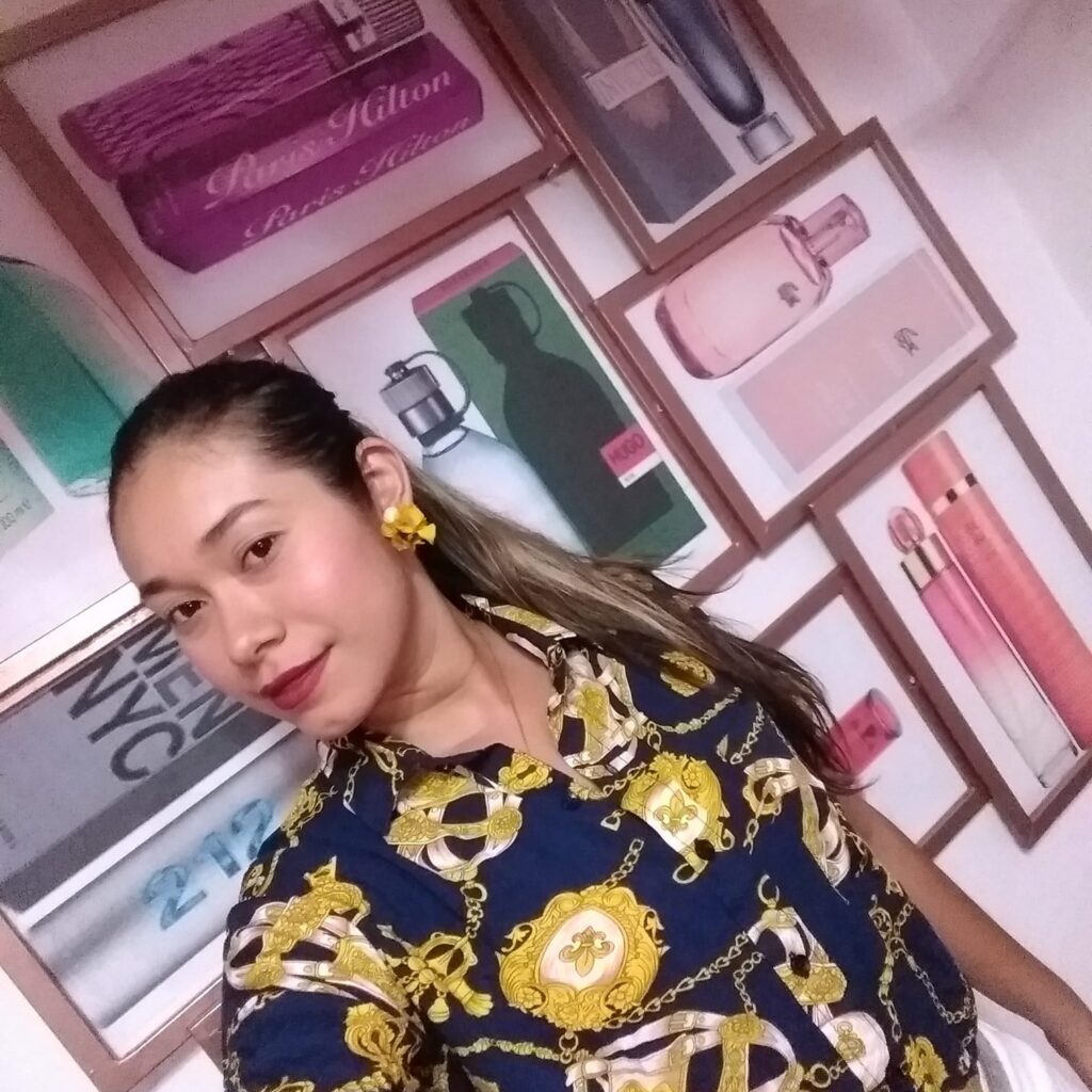 Conmoción y tristeza en la Ciudadela Las Américas por la trágica muerte de Leidy Conmoción y tristeza en la Ciudadela Las Américas por la trágica muerte de Leidy