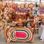 Así puede vender legalmente durante el Festival Folclórico de Ibagué Así puede vender legalmente durante el Festival Folclórico de Ibagué