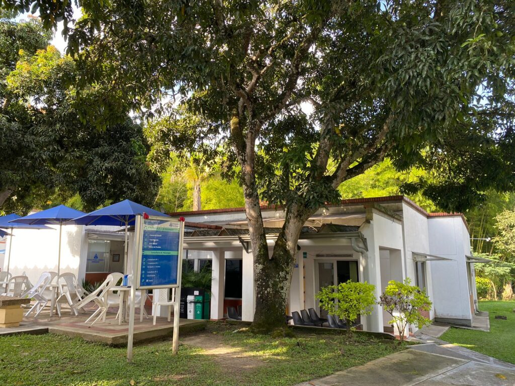 Desde una liquidación laboral hasta un divorcio puede tramitar gratis en la U. de Ibagué Desde una liquidación laboral hasta un divorcio puede tramitar gratis en la U. de Ibagué