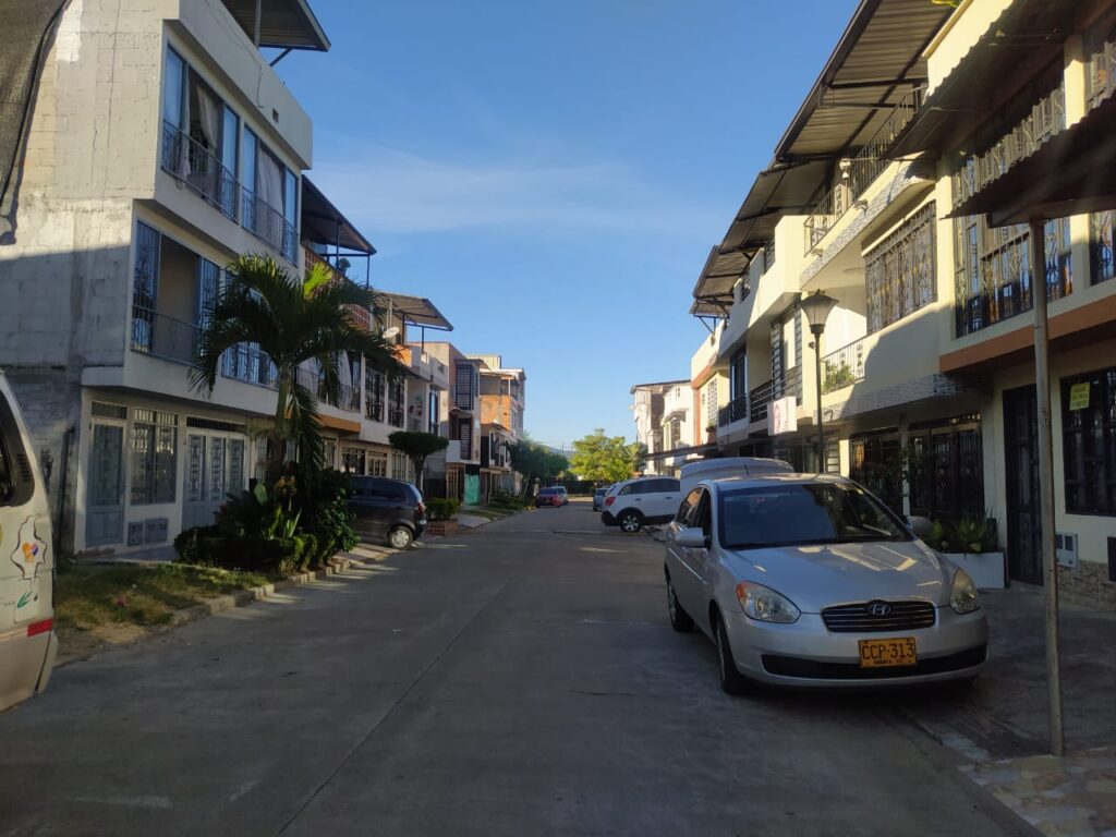 Errores en el avalúo catastral tiene adeudadas a unas 60 familias con la Alcaldía Errores en el avalúo catastral tiene adeudadas a unas 60 familias con la Alcaldía