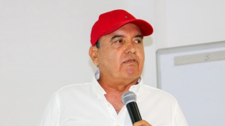 Jaramillismo anticipa fallo a su favor en el CNE