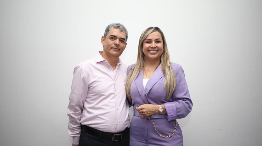 Edward Amaya será el nuevo secretario de Gobierno de Ibagué Edward Amaya será el nuevo secretario de Gobierno de Ibagué