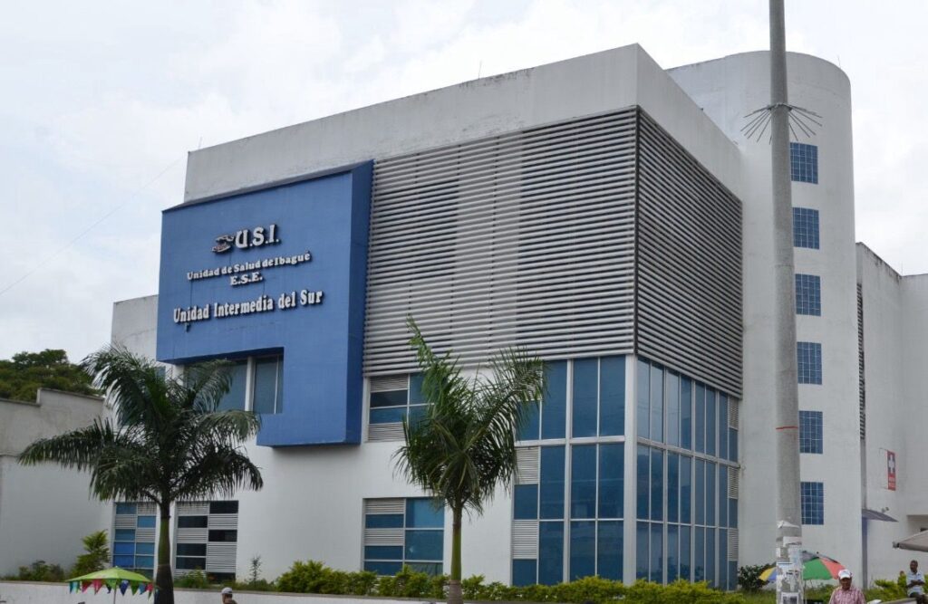 Veterinario recibió contrato de $100 millones en la USI para charlas de motivación laboral