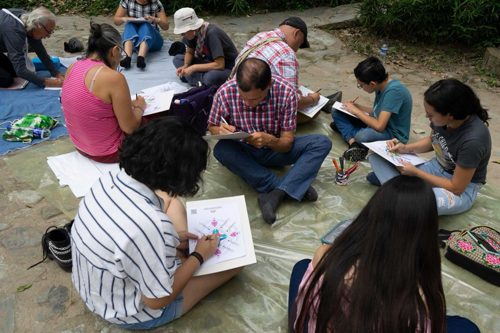 Acérquese este sábado a la Feria Vive Centenario en Ibagué Acérquese este sábado a la Feria Vive Centenario en Ibagué