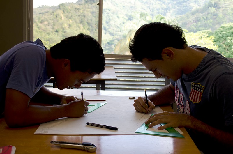 Gobierno Nacional decretó ley de educación superior gratuita en Colombia