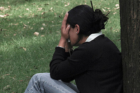 Pandemia exige aprender a afrontar el estrés Pandemia exige aprender a afrontar el estrés