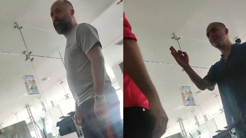 Hermanos Charry podrían pagar más de $6.000 millones por maltrato laboral Hermanos Charry podrían pagar más de $6.000 millones por maltrato laboral