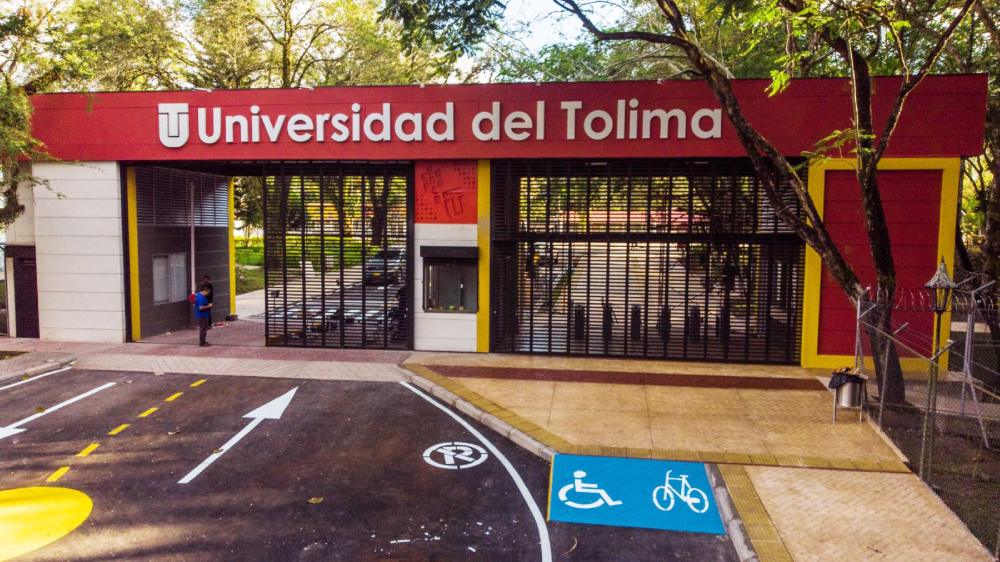 UT busca 100 nuevos profesores de planta UT busca 100 nuevos profesores de planta