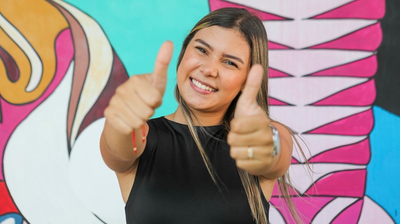Conozca las fechas de pago del subsidio Renta Joven Conozca las fechas de pago del subsidio Renta Joven