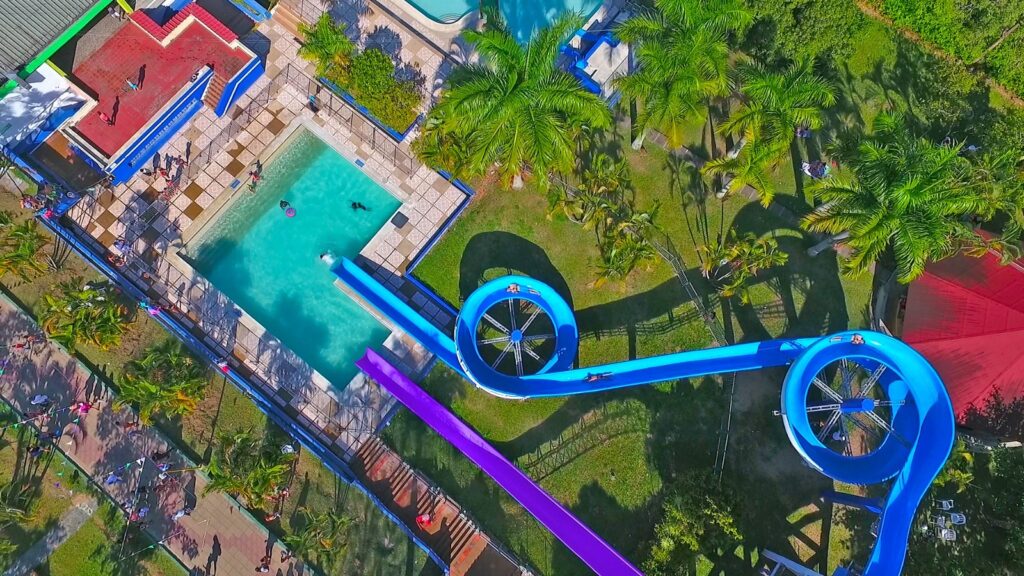 Comfenalco Tolima celebrará el mes de las madres Comfenalco Tolima celebrará el mes de las madres