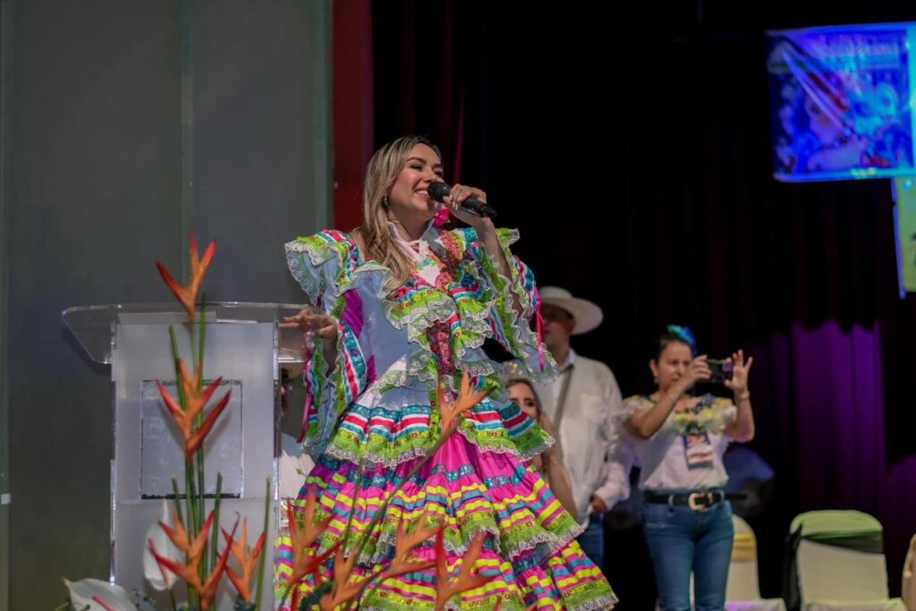 ¿El festival del sobrecosto en Ibagué? Tamales a $21.000 y copas aguardienteras a $39.000 ¿El festival del sobrecosto en Ibagué? Tamales a $21.000 y copas aguardienteras a $39.000