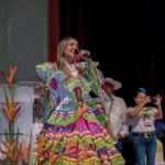 ¿El festival del sobrecosto en Ibagué? Tamales a $21.000 y copas aguardienteras a $39.000