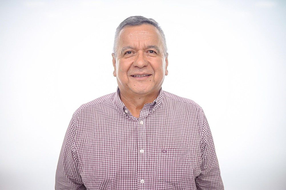 El negocio de $2.775 millones por el que salió el Secretario de Agricultura de Ibagué El negocio de $2.775 millones por el que salió el Secretario de Agricultura de Ibagué