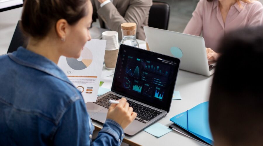 Comfenalco Tolima lanzó programa gratuito para mejorar la productividad de las empresas Comfenalco Tolima lanzó programa gratuito para mejorar la productividad de las empresas