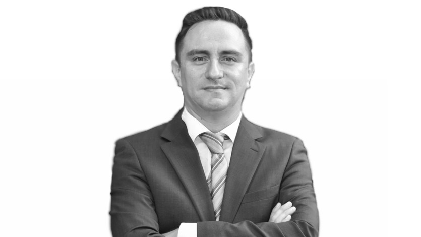 Otro virus llamado desinformación