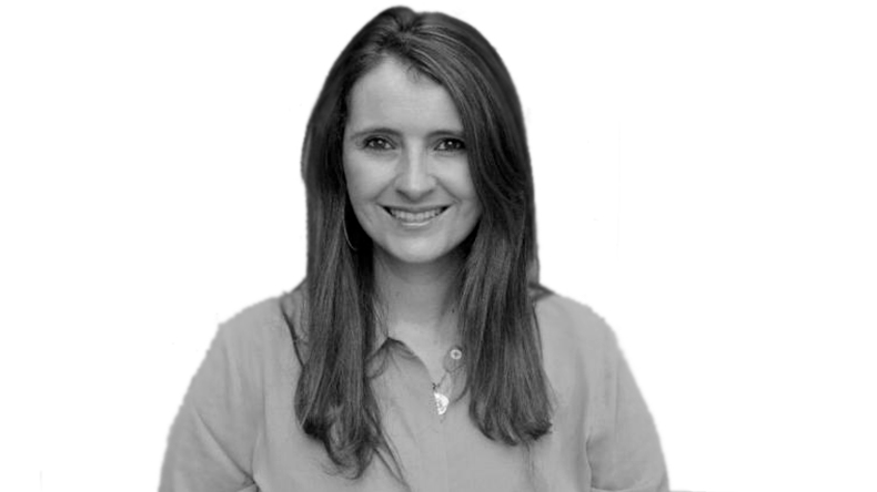 Álvaro Gómez y las Farc