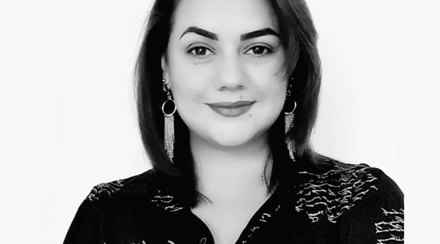 Vivir pacientemente en alegría