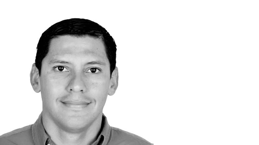 Adiós al 2021, bienvenidas las posibilidades