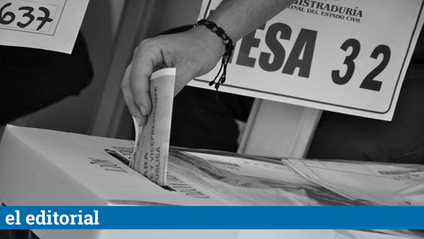 Precandidatos a la Alcaldía de Ibagué y la Gobernación del Tolima: publiquen sus declaraciones de renta