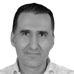 Carlos Hernando Enciso Pérez