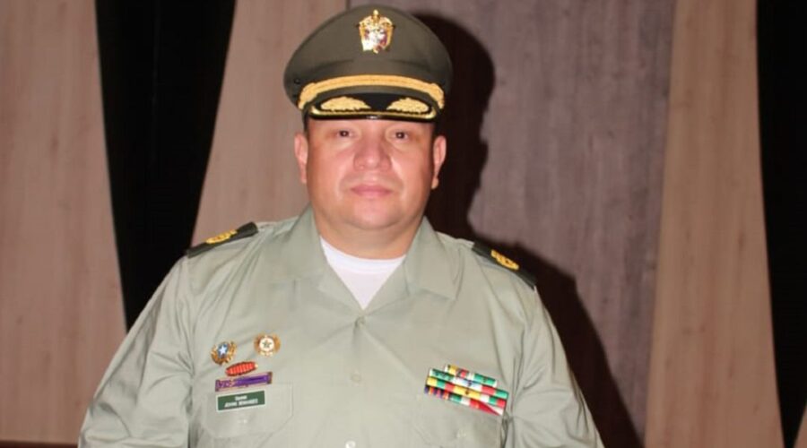 La valentía de pedir disculpas