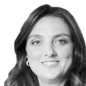 Karen Abudinen Abuchaibe