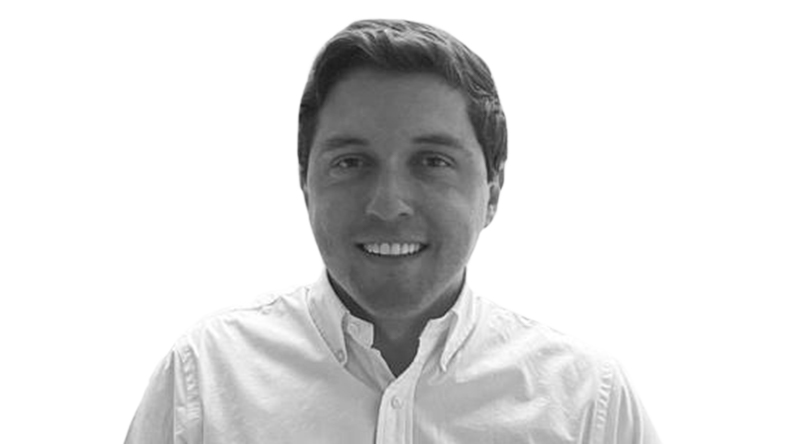 Es mejor prevenir que lamentar