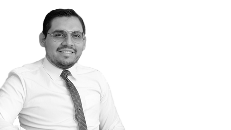 La corona-crisis laboral