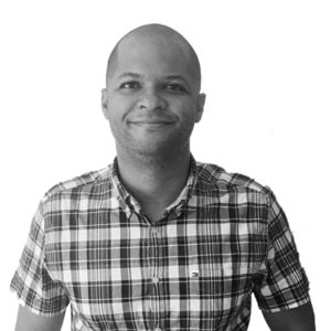 Basilio Alexander Vicens Murillo