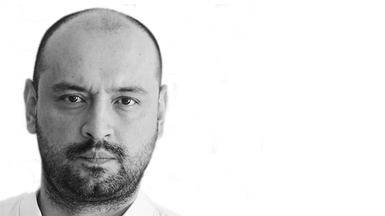 De lo que se olvida el empresario