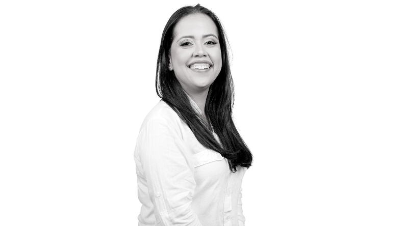 Soy madre y mi hija tiene depresión